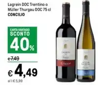 Famila Comfeè rcd98wh1 congelatore frigo minibar libera installazione f bianco offerta