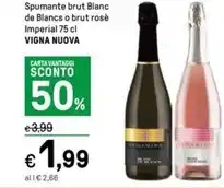 Famila Lg f2wm308soe lavatrice offerta