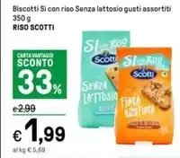 Famila Frosta fishburger di merluzzo d' alaska offerta
