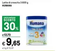 Famila Neutro roberts detergente intimo delicato/lenitivo offerta