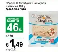 Famila Neutro roberts sapone liquido offerta