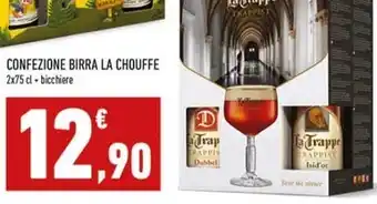 Iper Super Conveniente Stuoia mare fiji offerta