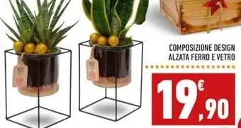 Iper Super Conveniente Akai smart tv led offerta