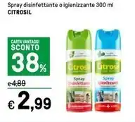 Famila Saper di sapori piada romagnola igp alla riminese g 600 offerta