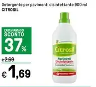 Famila Vivi bene selex mascarpone senza lattosio g 250 offerta