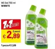 Famila Selex torta saper di sapori profiteroles g 500 offerta
