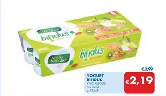 Conad Conad affettati offerta