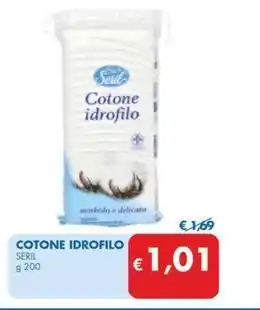 Conad Sanchez montero - jamòn patanegra iberico tello offerta