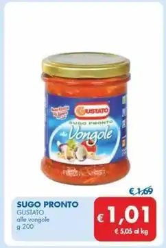 Conad Paysan breton formaggio le camembert offerta