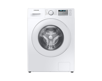 Sinergy Samsung ww90ta046th lavatrice caricamento frontale 9 kg 1400 giri/min a bianco offerta