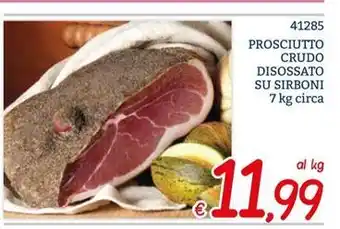 Conad City Maya olio di semi di mais offerta