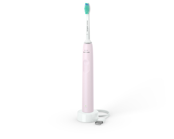 Sinergy Philips spazzolino sonicare 2100 series offerta