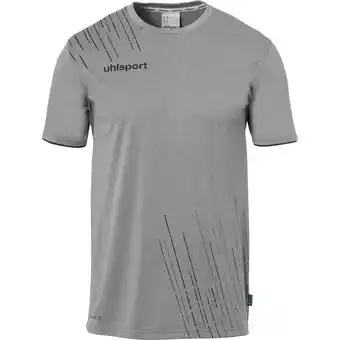 Decathlon Set camicia e pantaloncini uhlsport score 26 offerta