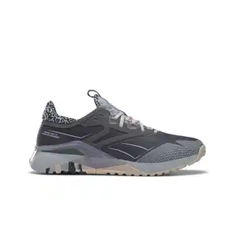 Decathlon Scarpe da cross-training da donna reebok nano x2 tr adventure offerta