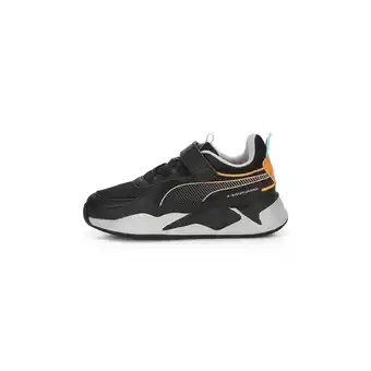 Decathlon Allenatori per bambini puma rs-x 3d ac+ offerta