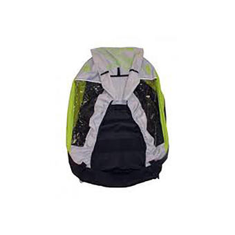 Decathlon Rivestimento esterno per rimorchio per bambini mono2 (2018) xlc offerta
