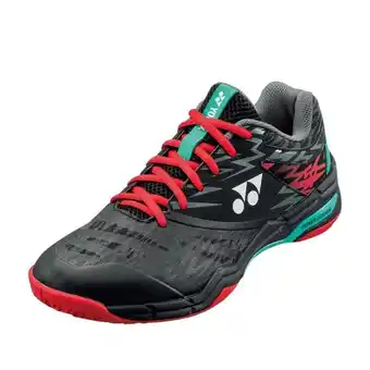 Decathlon Scarpe da interno yonex power cushion 57 offerta