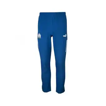 Decathlon Jogging prematch bambino om 2022/23 offerta