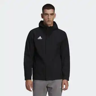 Decathlon Giacca entrada 22 all-weather offerta