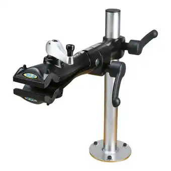 Decathlon Stand dell'officina var rept pro offerta