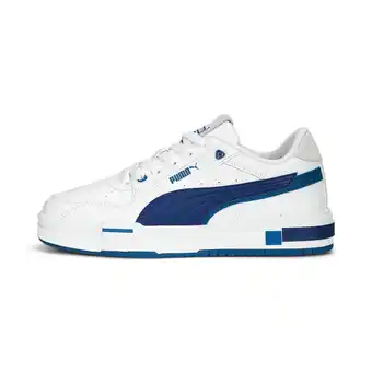 Decathlon Scarpe da ginnastica puma ca pro glitch offerta