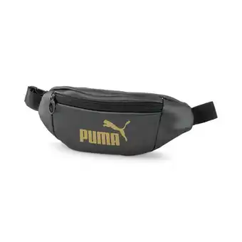 Decathlon Marsupio core up da donna puma offerta
