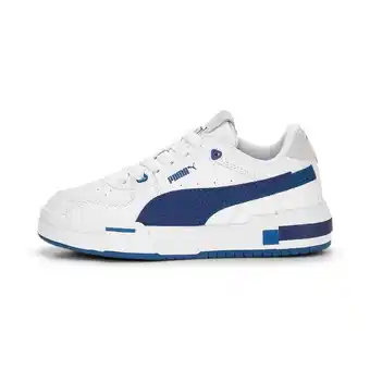 Decathlon Allenatori per bambini puma ca pro glitch offerta