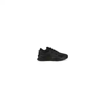 Decathlon Scarpe da ginnastica puma extent nitro mono offerta