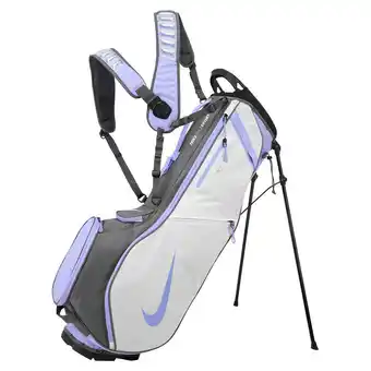 Decathlon Borsa da golf nike air sport 2 offerta