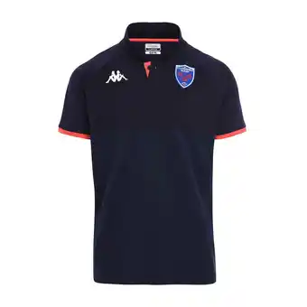 Decathlon Polo fc grenoble angat 6 2022/23 offerta