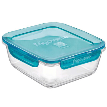 Ipercoop Contenitori frigoverre offerta