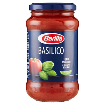 Ipercoop Linea sughi semplici barilla offerta