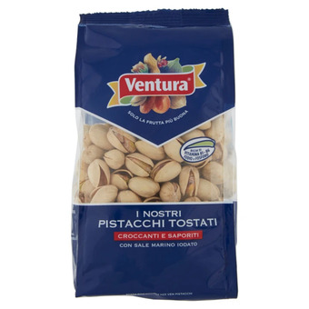 Ipercoop Pistacchi ventura offerta