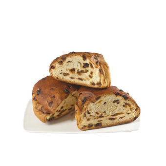 Ipercoop Trancio di ciambellone offerta