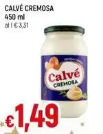 Costine di suino