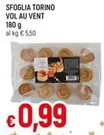 Famila Salamella/luganega/mix contadina offerta