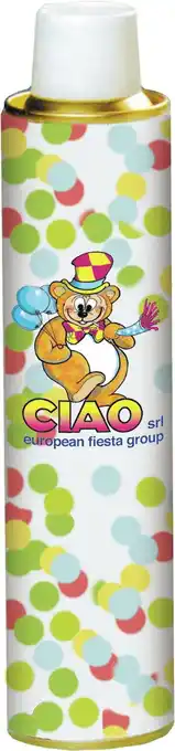 Paghi Poco Pavesi cracker offerta