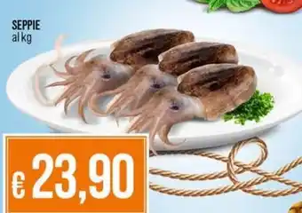 In'S Mercato Corum bocconcini cane assortiti offerta