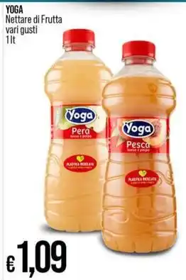 In'S Mercato Cartellina portadocumenti offerta