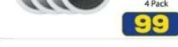 Apple airtag