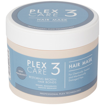 Action Maschera per capelli plex care 3 offerta