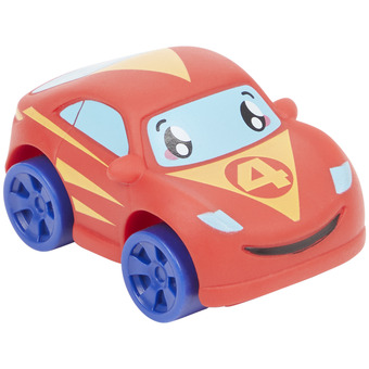 Action Veicolo giocattolo tiny teamsterz offerta