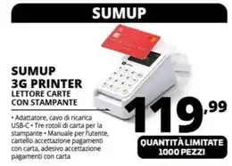 Euronics Indesit ewe 81284 w it lavatrice caricamento frontale 8 kg 1200 giri/min c bianco offerta
