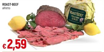 ROAST-BEEF