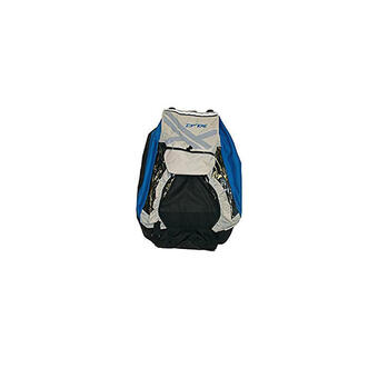 Decathlon Rivestimento esterno per rimorchio per bambini mono2 (2014) xlc offerta