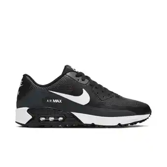 Decathlon Scarpe da golf nike air max 90 g offerta