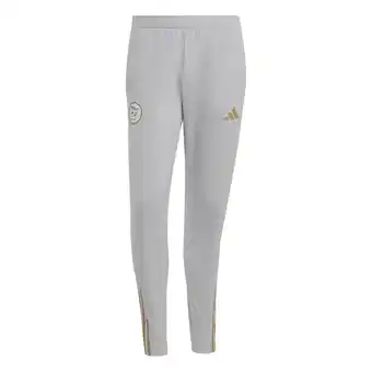 Decathlon Pantaloni da ginnastica algérie tiro 23 offerta