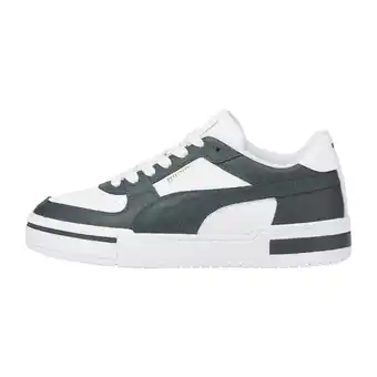 Decathlon Scarpe da ginnastica puma ca pro classic offerta