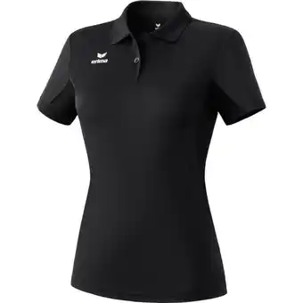 Decathlon Polo da donna erima fonctionnel offerta