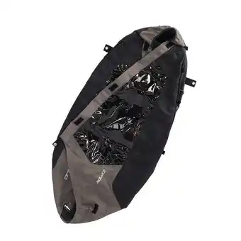 Decathlon Cofano rimorchio per bambini xlc duo s offerta